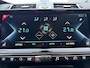 DS 7 Crossback 300pk 4x4 Louvre (Trekhaak - Leder incl verwarming/massage/koeling/geheugen - 20" incl 4S - Elektrische Klep - Focal Electra - Camera - Adaptieve Cruise Controle)