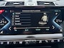 DS 7 Crossback 300pk 4x4 Louvre (Trekhaak - Leder incl verwarming/massage/koeling/geheugen - 20" incl 4S - Elektrische Klep - Focal Electra - Camera - Adaptieve Cruise Controle)