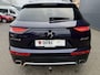 DS 7 Crossback 300pk 4x4 Louvre (Trekhaak - Leder incl verwarming/massage/koeling/geheugen - 20" incl 4S - Elektrische Klep - Focal Electra - Camera - Adaptieve Cruise Controle)