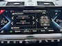 DS 7 Crossback 300pk 4x4 Louvre (Trekhaak - Leder incl verwarming/massage/koeling/geheugen - 20" incl 4S - Elektrische Klep - Focal Electra - Camera - Adaptieve Cruise Controle)