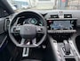 DS 7 Crossback 300pk 4x4 Louvre (Trekhaak - Leder incl verwarming/massage/koeling/geheugen - 20" incl 4S - Elektrische Klep - Focal Electra - Camera - Adaptieve Cruise Controle)