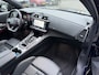 DS 7 Crossback 300pk 4x4 Louvre (Trekhaak - Leder incl verwarming/massage/koeling/geheugen - 20" incl 4S - Elektrische Klep - Focal Electra - Camera - Adaptieve Cruise Controle)