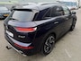 DS 7 Crossback 300pk 4x4 Louvre (Trekhaak - Leder incl verwarming/massage/koeling/geheugen - 20" incl 4S - Elektrische Klep - Focal Electra - Camera - Adaptieve Cruise Controle)