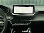 Peugeot e-2008 EV 54kWh 156pk Allure I Trekhaak I SOH 96% I Navigatie I Camera I Cruise I PDC V+A I