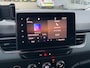 Nissan Townstar N-Connecta L1 44 kWh | Parkeercamera | Apple Carplay/Android Auto | Climate Control |