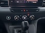 Nissan Townstar N-Connecta L1 44 kWh | Parkeercamera | Apple Carplay/Android Auto | Climate Control |