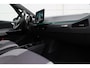 Volkswagen ID.3 First Plus 58 kWh