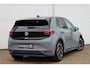 Volkswagen ID.3 First Plus 58 kWh