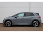 Volkswagen ID.3 First Plus 58 kWh