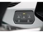 Volkswagen ID.3 First Plus 58 kWh