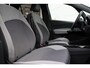 Volkswagen ID.3 First Plus 58 kWh