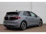 Volkswagen ID.3 First Plus 58 kWh