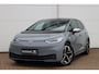 Volkswagen ID.3 First Plus 58 kWh