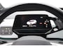 Volkswagen ID.3 First Plus 58 kWh
