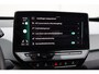 Volkswagen ID.3 First Plus 58 kWh