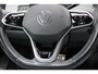 Volkswagen ID.3 First Plus 58 kWh
