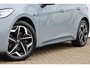 Volkswagen ID.3 First Plus 58 kWh