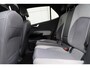 Volkswagen ID.3 First Plus 58 kWh