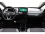 Volkswagen ID.3 First Plus 58 kWh