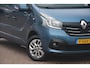 Renault Trafic 1.6 dCi T29 L2H1 Comfort Energy 12999 MARGE 1e eigenaar nette bus L2 met schuifdeur camera ecc cruise control cv navigatie lmv origineel laatste beurt bij 90 000km