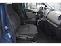 Renault Trafic 1.6 dCi T29 L2H1 Comfort Energy 12999 MARGE 1e eigenaar nette bus L2 met schuifdeur camera ecc cruise control cv navigatie lmv origineel laatste beurt bij 90 000km
