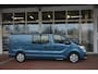 Renault Trafic 1.6 dCi T29 L2H1 Comfort Energy 12999 MARGE 1e eigenaar nette bus L2 met schuifdeur camera ecc cruise control cv navigatie lmv origineel laatste beurt bij 90 000km