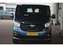 Renault Trafic 1.6 dCi T29 L2H1 Comfort Energy 12999 MARGE 1e eigenaar nette bus L2 met schuifdeur camera ecc cruise control cv navigatie lmv origineel laatste beurt bij 90 000km