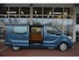 Renault Trafic 1.6 dCi T29 L2H1 Comfort Energy 12999 MARGE 1e eigenaar nette bus L2 met schuifdeur camera ecc cruise control cv navigatie lmv origineel laatste beurt bij 90 000km