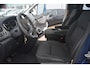 Renault Trafic 1.6 dCi T29 L2H1 Comfort Energy 12999 MARGE 1e eigenaar nette bus L2 met schuifdeur camera ecc cruise control cv navigatie lmv origineel laatste beurt bij 90 000km