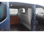 Renault Trafic 1.6 dCi T29 L2H1 Comfort Energy 12999 MARGE 1e eigenaar nette bus L2 met schuifdeur camera ecc cruise control cv navigatie lmv origineel laatste beurt bij 90 000km