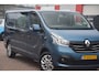 Renault Trafic 1.6 dCi T29 L2H1 Comfort Energy 12999 MARGE 1e eigenaar nette bus L2 met schuifdeur camera ecc cruise control cv navigatie lmv origineel laatste beurt bij 90 000km