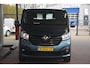 Renault Trafic 1.6 dCi T29 L2H1 Comfort Energy 12999 MARGE 1e eigenaar nette bus L2 met schuifdeur camera ecc cruise control cv navigatie lmv origineel laatste beurt bij 90 000km