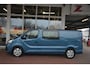Renault Trafic 1.6 dCi T29 L2H1 Comfort Energy 12999 MARGE 1e eigenaar nette bus L2 met schuifdeur camera ecc cruise control cv navigatie lmv origineel laatste beurt bij 90 000km