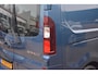Renault Trafic 1.6 dCi T29 L2H1 Comfort Energy 12999 MARGE 1e eigenaar nette bus L2 met schuifdeur camera ecc cruise control cv navigatie lmv origineel laatste beurt bij 90 000km