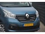 Renault Trafic 1.6 dCi T29 L2H1 Comfort Energy 12999 MARGE 1e eigenaar nette bus L2 met schuifdeur camera ecc cruise control cv navigatie lmv origineel laatste beurt bij 90 000km