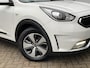 Kia Niro 1.6 GDi Hybrid ExecutiveLine Automaat Cruise Clima NL-Auto Voll.Onderhouden!