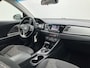 Kia Niro 1.6 GDi Hybrid ExecutiveLine Automaat Cruise Clima NL-Auto Voll.Onderhouden!