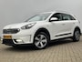 Kia Niro 1.6 GDi Hybrid ExecutiveLine Automaat Cruise Clima NL-Auto Voll.Onderhouden!
