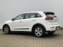 Kia Niro 1.6 GDi Hybrid ExecutiveLine Automaat Cruise Clima NL-Auto Voll.Onderhouden!