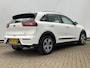 Kia Niro 1.6 GDi Hybrid ExecutiveLine Automaat Cruise Clima NL-Auto Voll.Onderhouden!