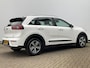 Kia Niro 1.6 GDi Hybrid ExecutiveLine Automaat Cruise Clima NL-Auto Voll.Onderhouden!