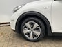 Kia Niro 1.6 GDi Hybrid ExecutiveLine Automaat Cruise Clima NL-Auto Voll.Onderhouden!