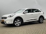 Kia Niro 1.6 GDi Hybrid ExecutiveLine Automaat Cruise Clima NL-Auto Voll.Onderhouden!
