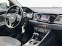 Kia Niro 1.6 GDi Hybrid ExecutiveLine Automaat Cruise Clima NL-Auto Voll.Onderhouden!
