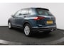 Volkswagen Tiguan 1.4 TSI 245pk DSG eHybrid Business | Trekhaak | Virtual Cockpit | Camera | Stoel & Stuurverwarming |