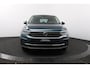 Volkswagen Tiguan 1.4 TSI 245pk DSG eHybrid Business | Trekhaak | Virtual Cockpit | Camera | Stoel & Stuurverwarming |