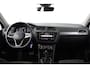 Volkswagen Tiguan 1.4 TSI 245pk DSG eHybrid Business | Trekhaak | Virtual Cockpit | Camera | Stoel & Stuurverwarming |