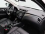 Nissan Qashqai 158pk DIG-T Design Edition | Panoramdak | Trekhaak | Lederen Bekleding | 19 Inch Velgen | Apple Carplay & Android Auto |