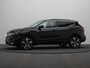 Nissan Qashqai 158pk DIG-T Design Edition | Panoramdak | Trekhaak | Lederen Bekleding | 19 Inch Velgen | Apple Carplay & Android Auto |
