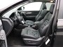 Nissan Qashqai 158pk DIG-T Design Edition | Panoramdak | Trekhaak | Lederen Bekleding | 19 Inch Velgen | Apple Carplay & Android Auto |